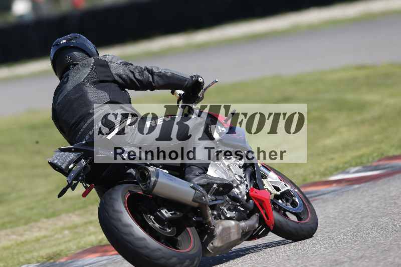 /Archiv-2025/42 07.08.2025 Peter Studer Girls Day ADR/Gruppe blau/71